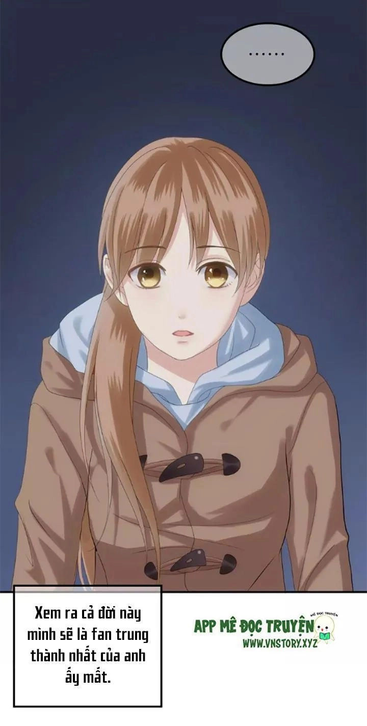 Thần Tượng Điểm Zero Chapter 108 - 5