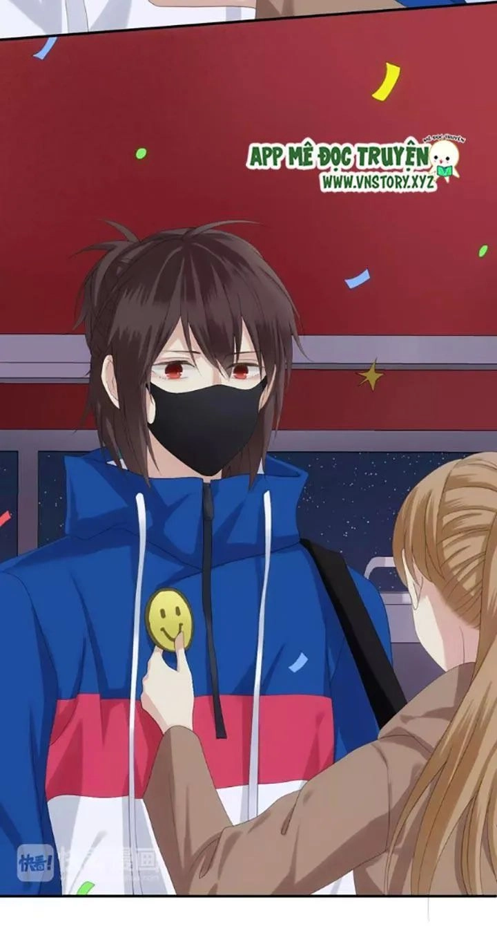 Thần Tượng Điểm Zero Chapter 108 - 7