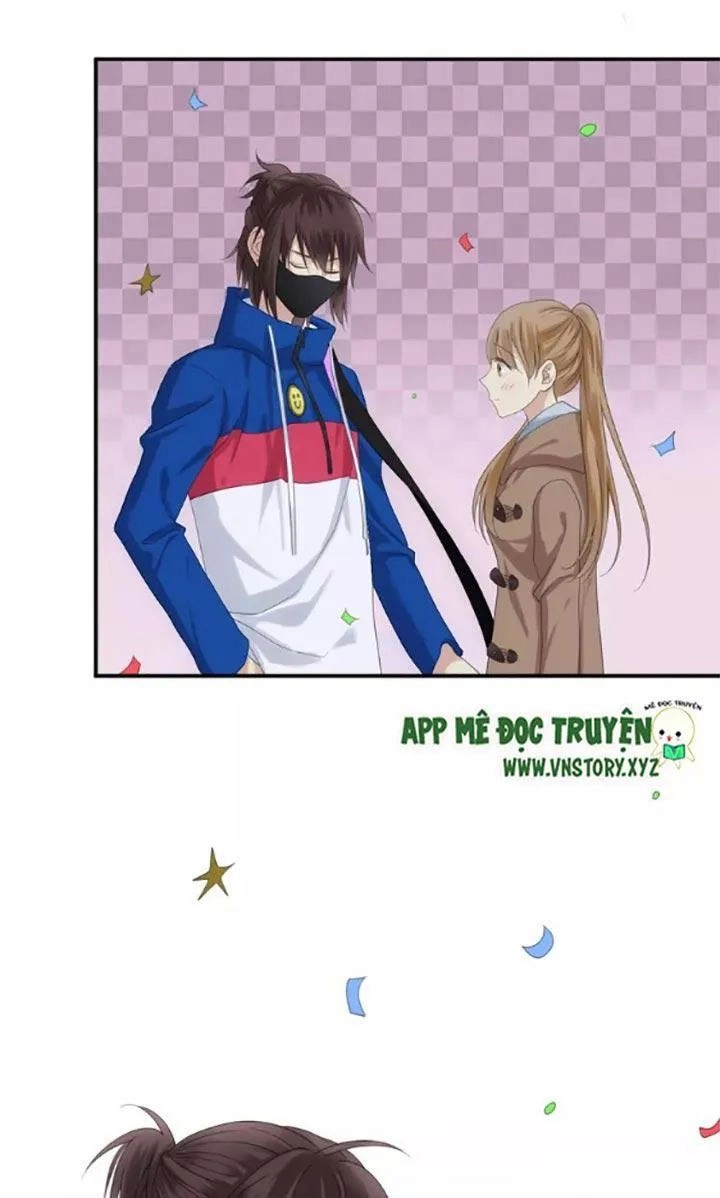 Thần Tượng Điểm Zero Chapter 108 - 8