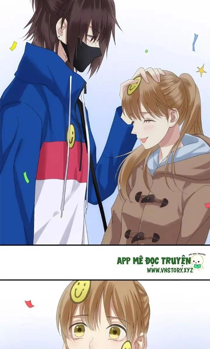 Thần Tượng Điểm Zero Chapter 108 - 9