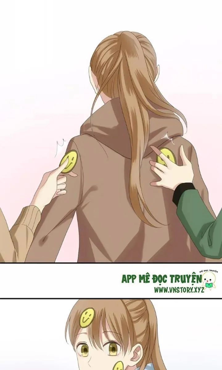 Thần Tượng Điểm Zero Chapter 108 - 11