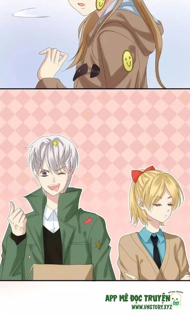 Thần Tượng Điểm Zero Chapter 108 - 12