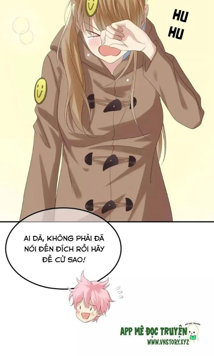 Thần Tượng Điểm Zero Chapter 108 - 14