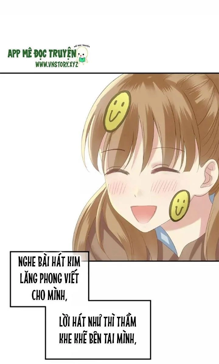 Thần Tượng Điểm Zero Chapter 108 - 16