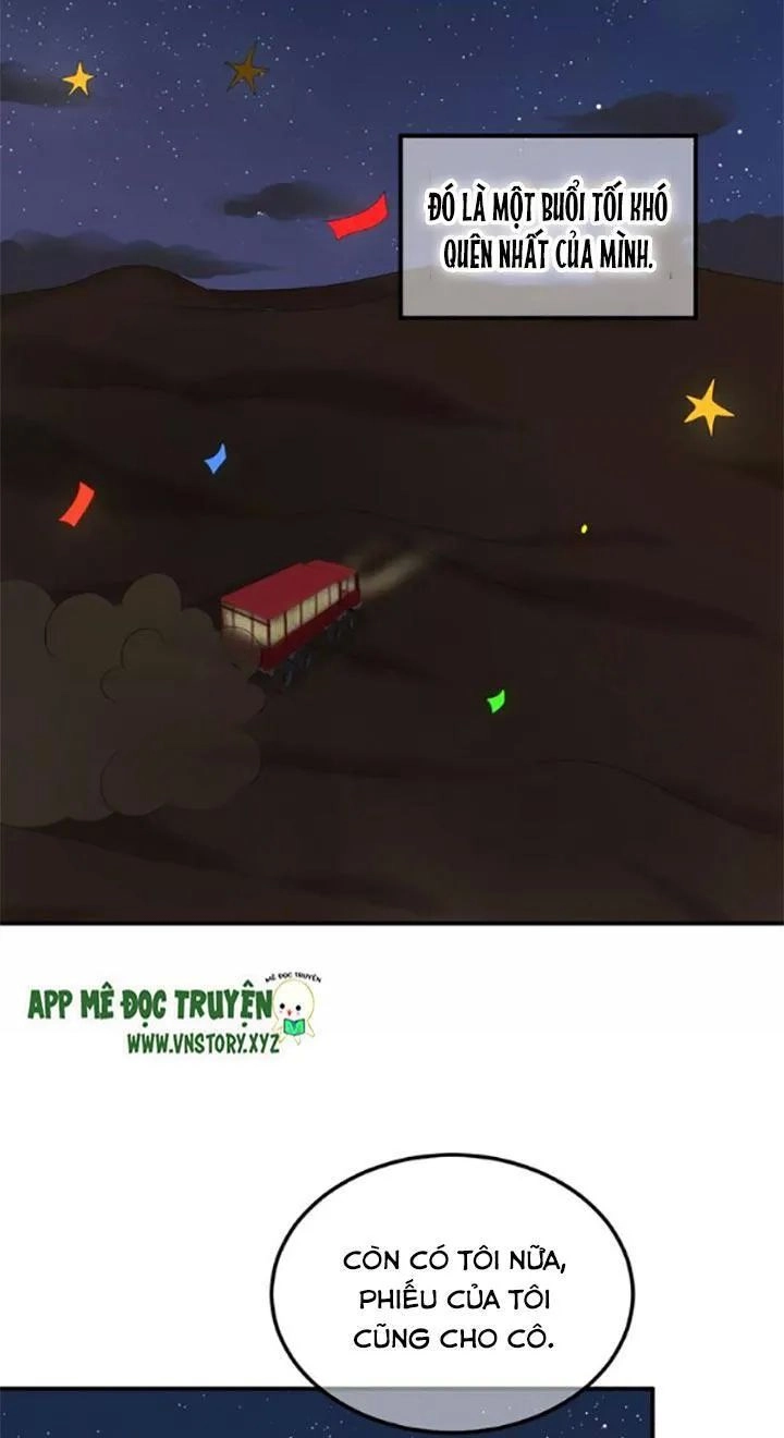 Thần Tượng Điểm Zero Chapter 108 - 18