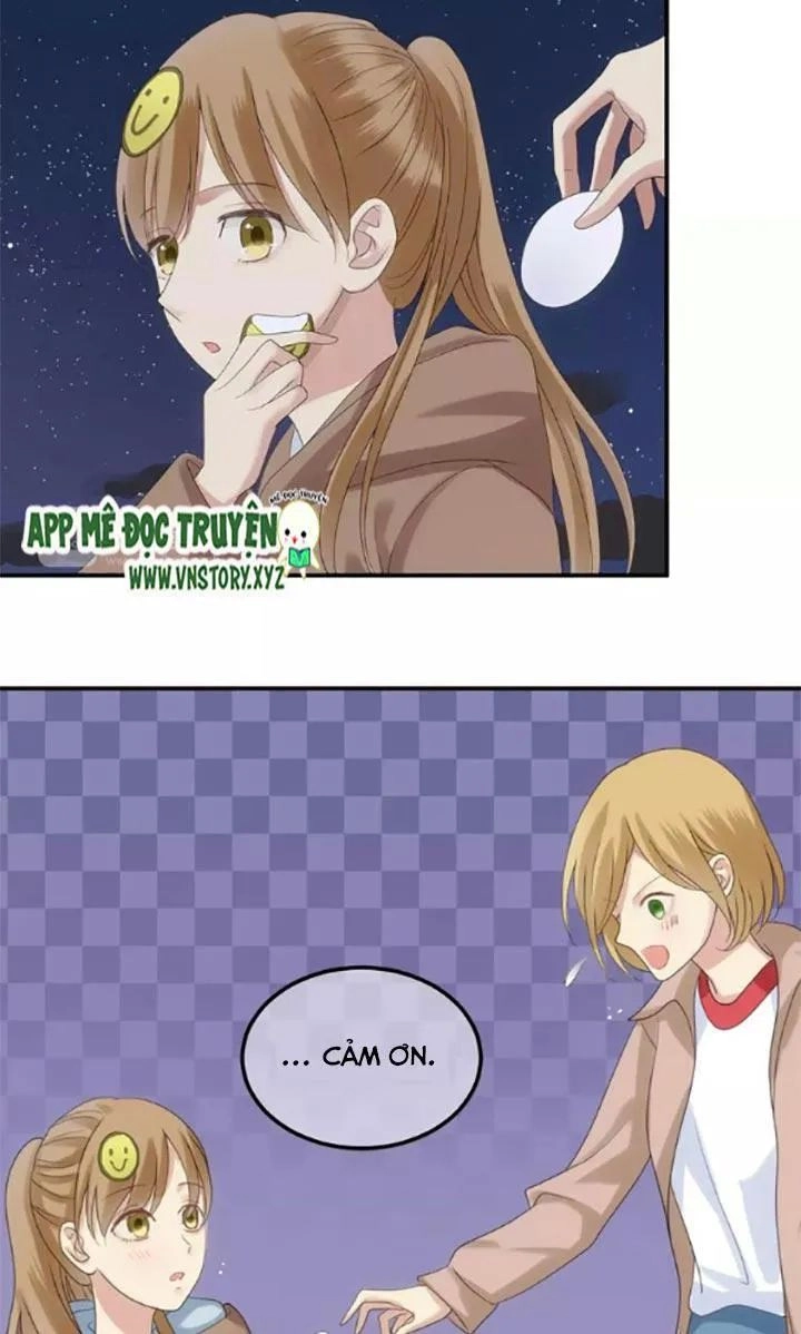 Thần Tượng Điểm Zero Chapter 108 - 19