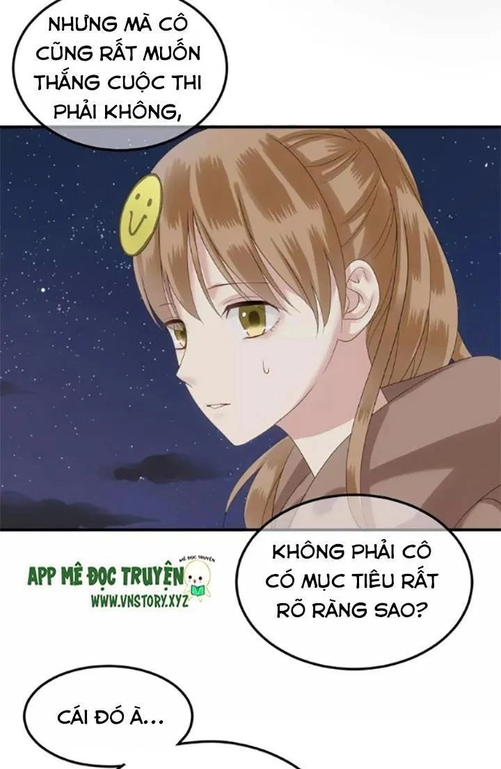 Thần Tượng Điểm Zero Chapter 108 - 22