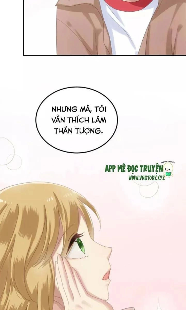 Thần Tượng Điểm Zero Chapter 108 - 25