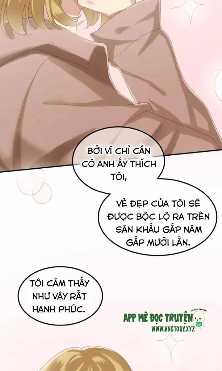 Thần Tượng Điểm Zero Chapter 108 - 26