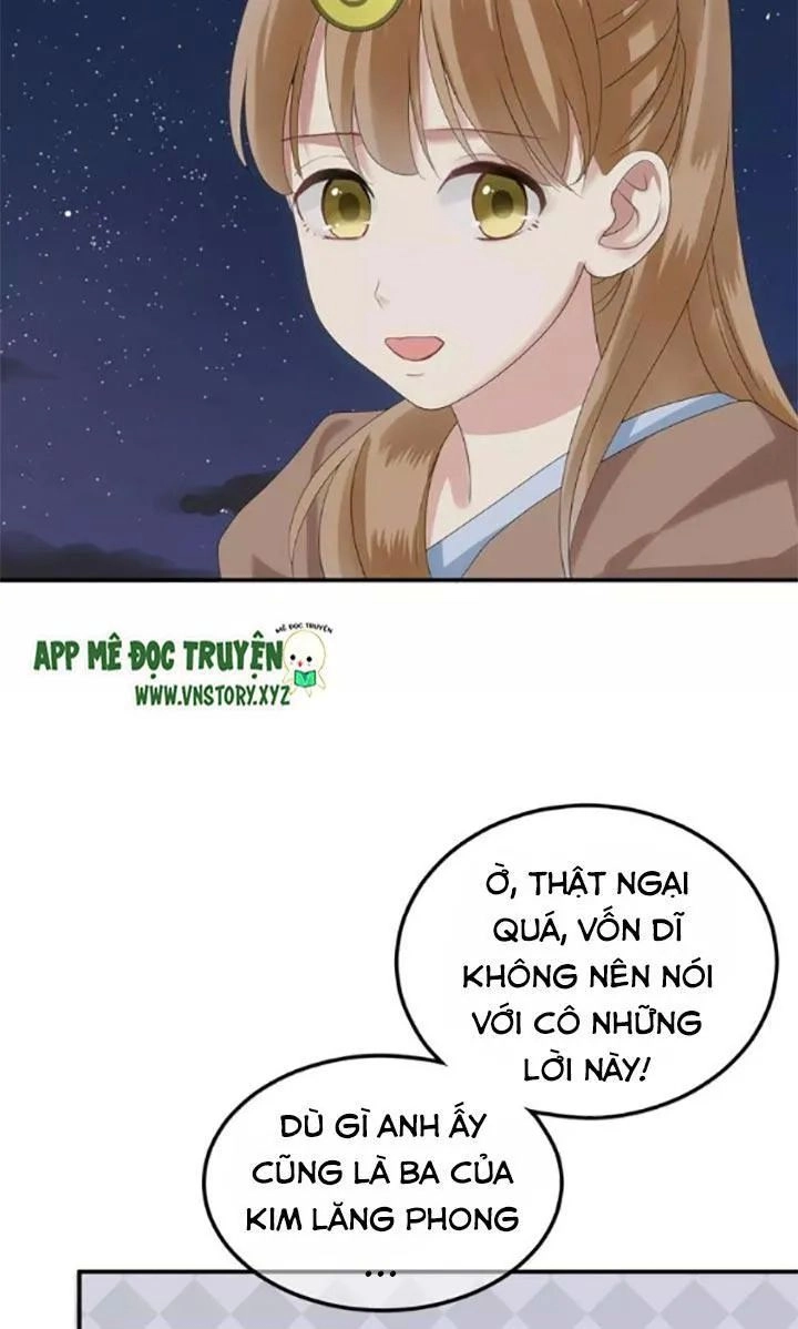 Thần Tượng Điểm Zero Chapter 108 - 28