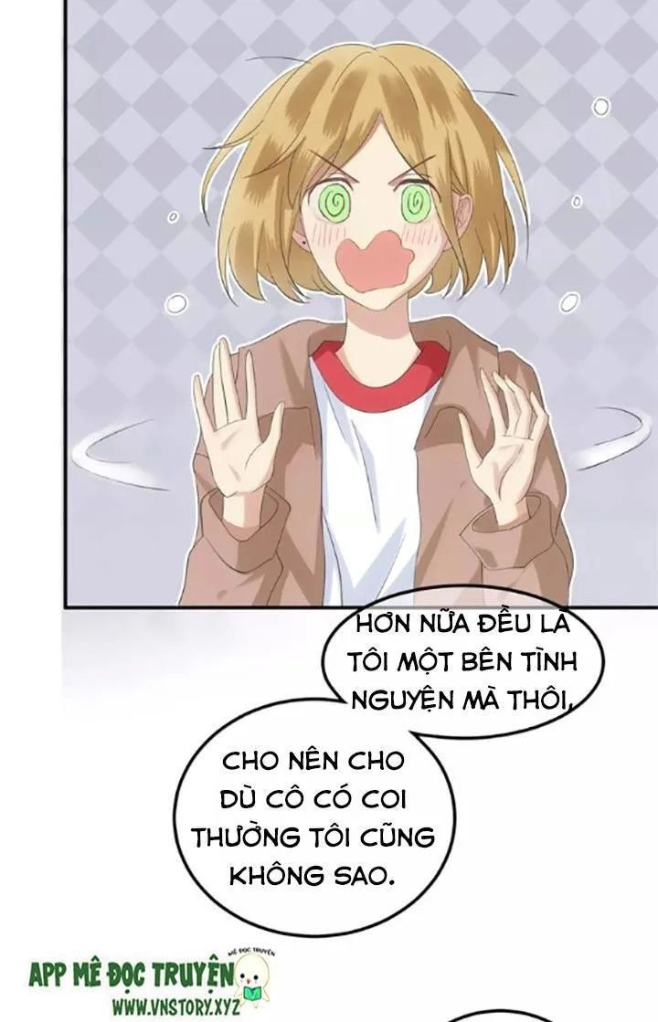 Thần Tượng Điểm Zero Chapter 108 - 29