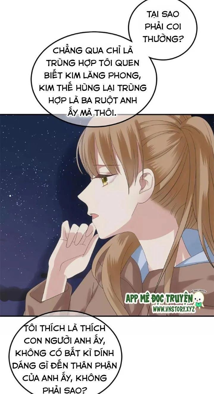 Thần Tượng Điểm Zero Chapter 108 - 30