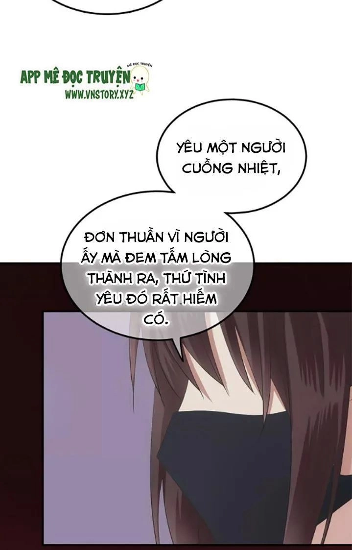 Thần Tượng Điểm Zero Chapter 108 - 31