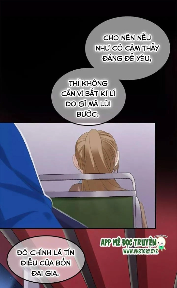 Thần Tượng Điểm Zero Chapter 108 - 33