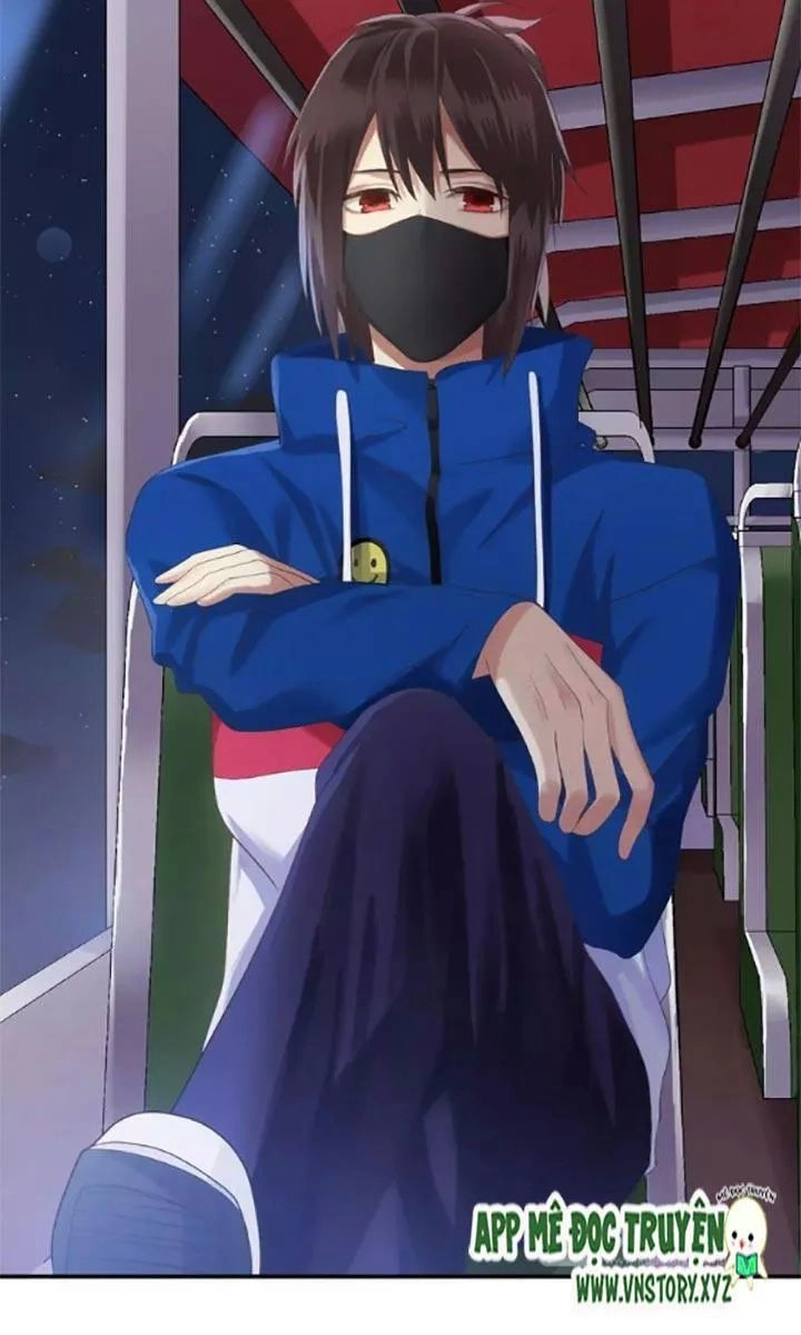 Thần Tượng Điểm Zero Chapter 108 - 34