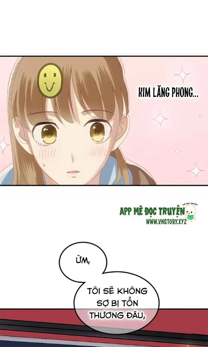 Thần Tượng Điểm Zero Chapter 108 - 35