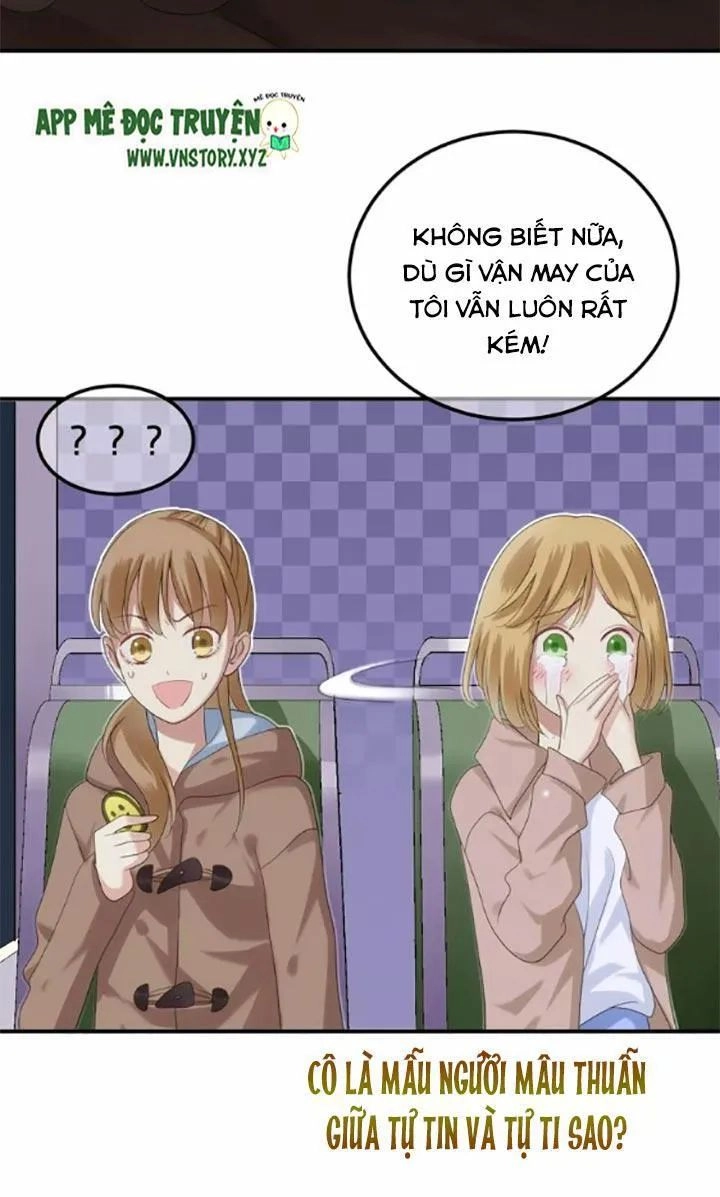 Thần Tượng Điểm Zero Chapter 108 - 39