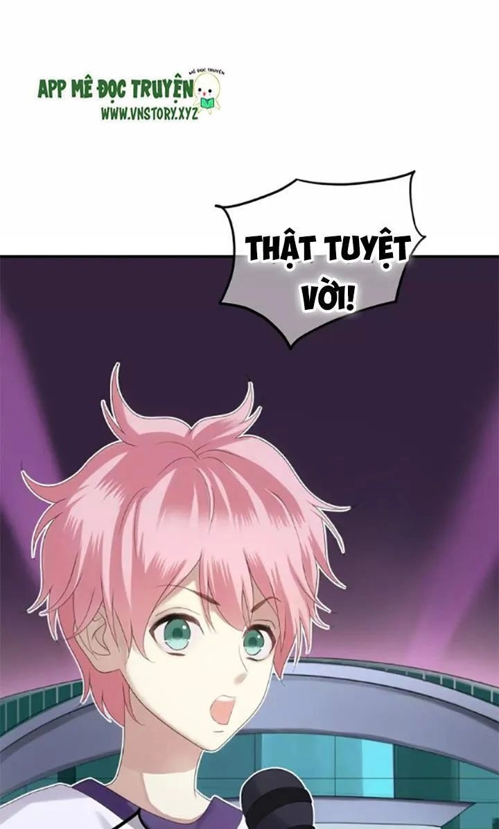 Thần Tượng Điểm Zero Chapter 108 - 40