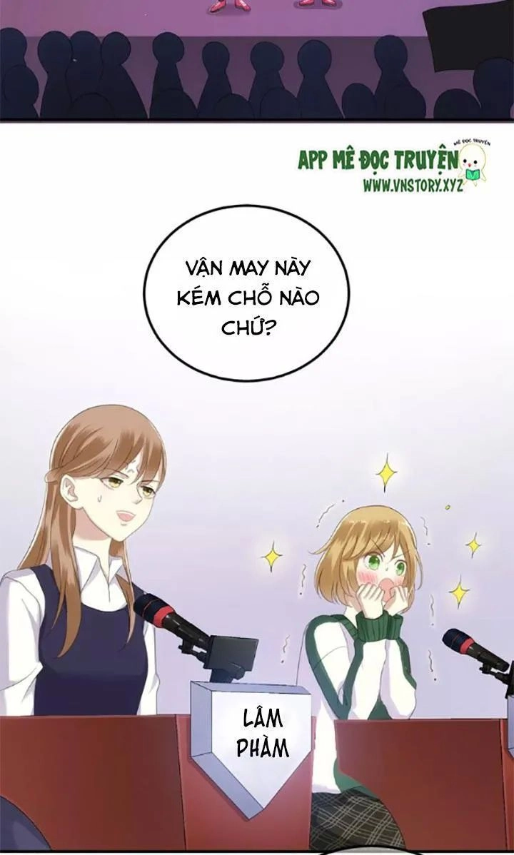 Thần Tượng Điểm Zero Chapter 108 - 43