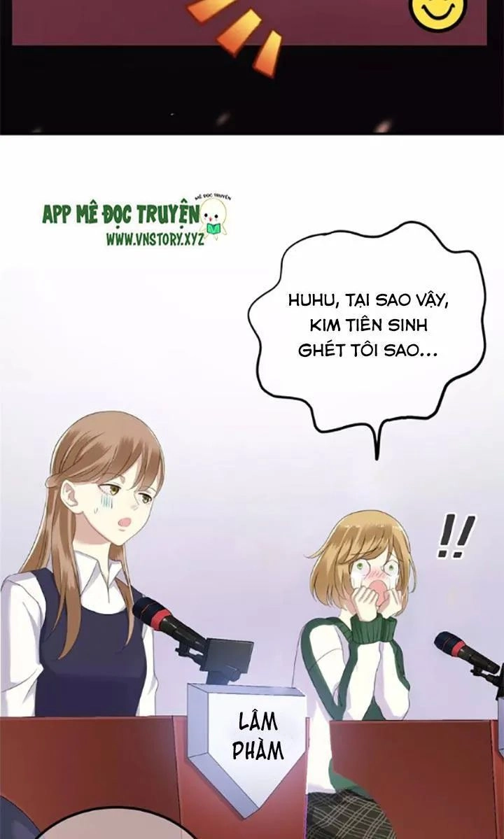 Thần Tượng Điểm Zero Chapter 108 - 46