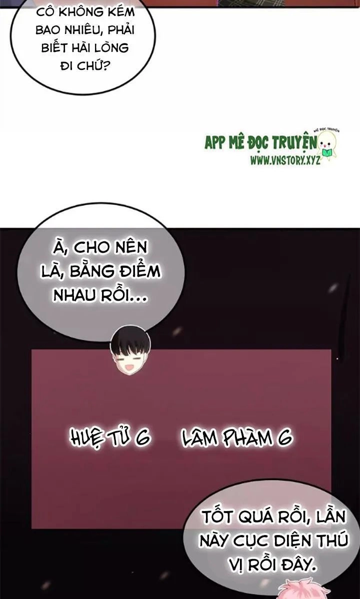 Thần Tượng Điểm Zero Chapter 108 - 47