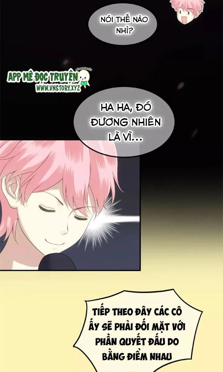 Thần Tượng Điểm Zero Chapter 108 - 48