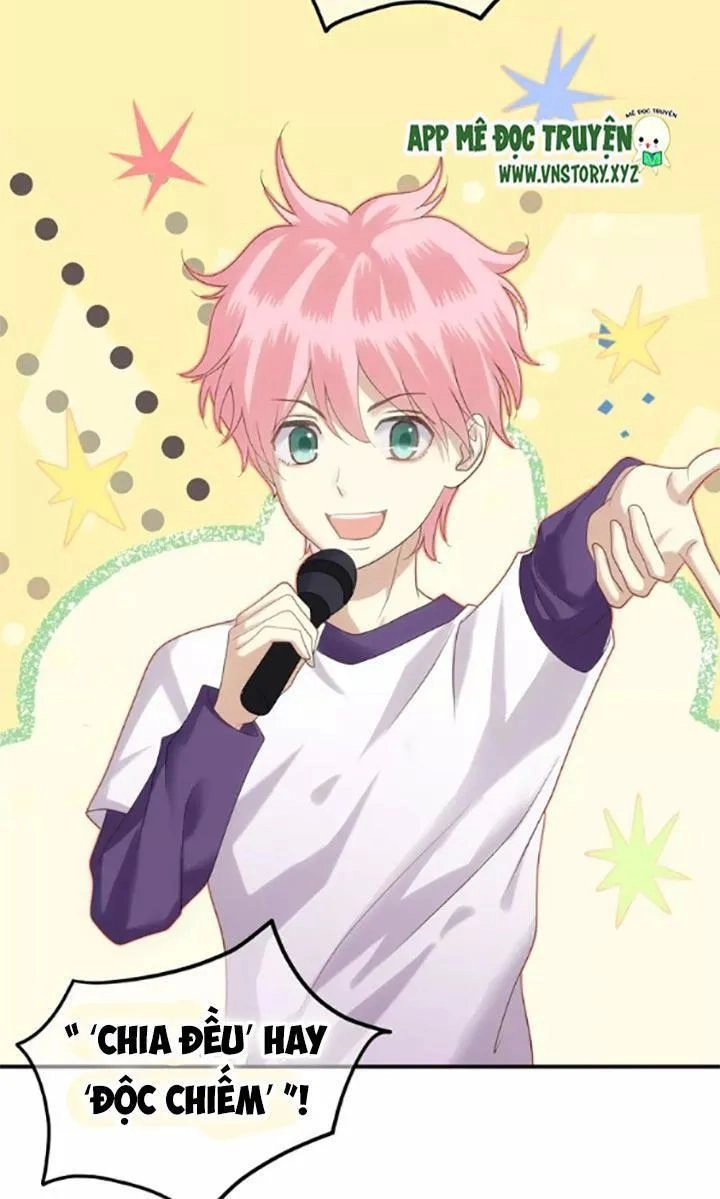 Thần Tượng Điểm Zero Chapter 108 - 49