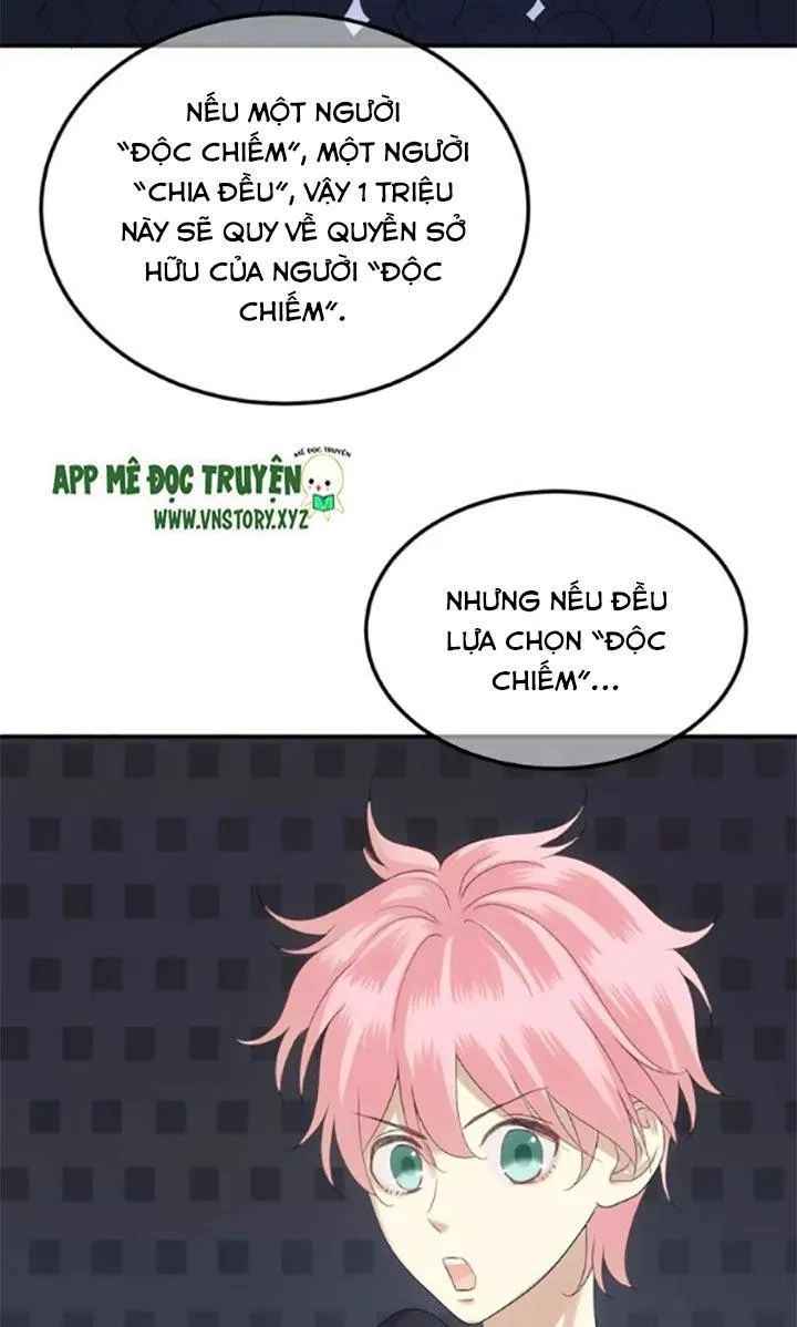 Thần Tượng Điểm Zero Chapter 108 - 51