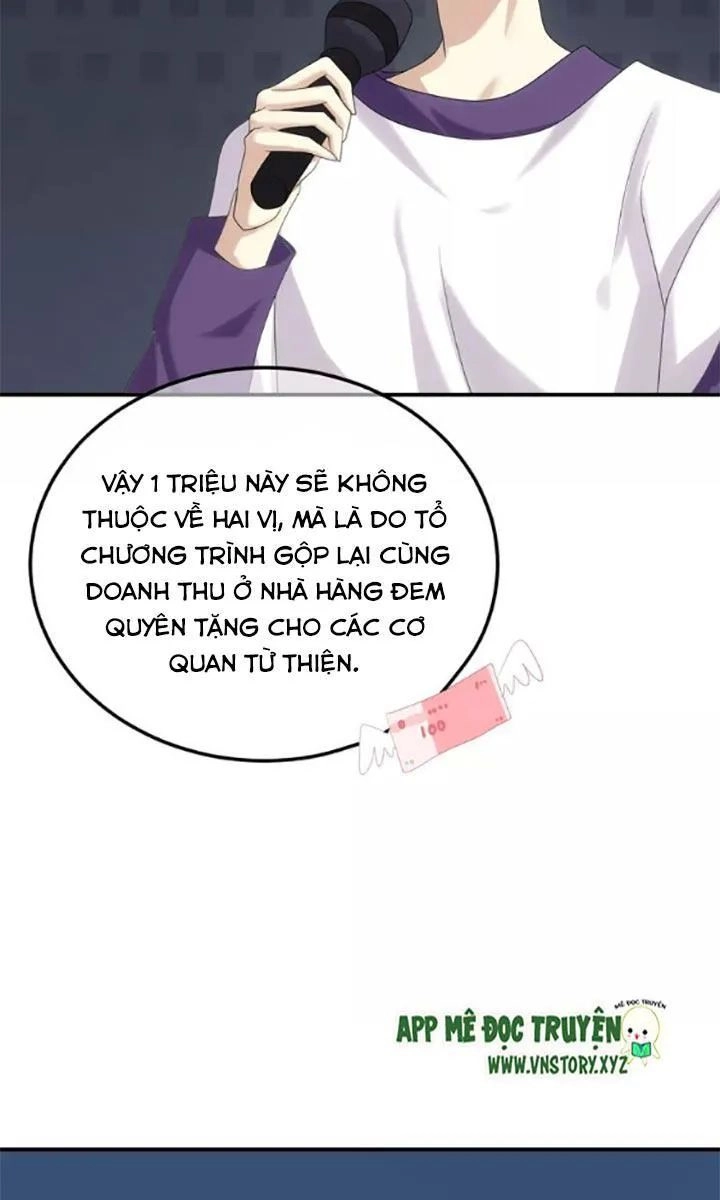 Thần Tượng Điểm Zero Chapter 108 - 52