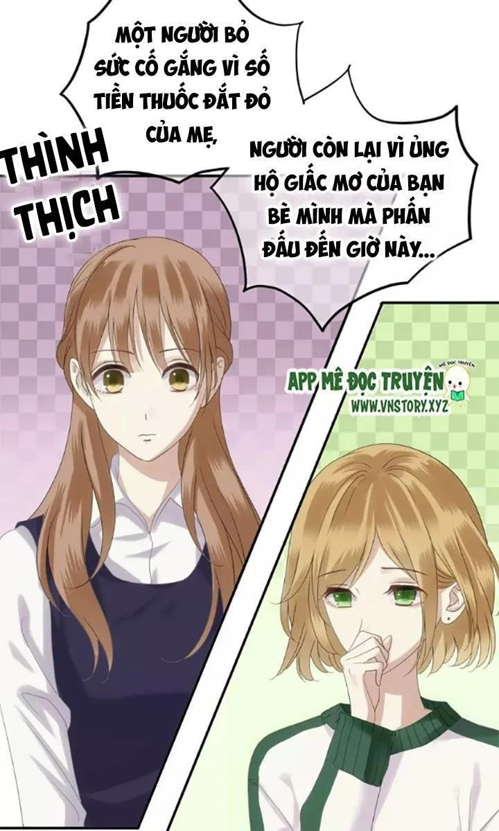 Thần Tượng Điểm Zero Chapter 108 - 54