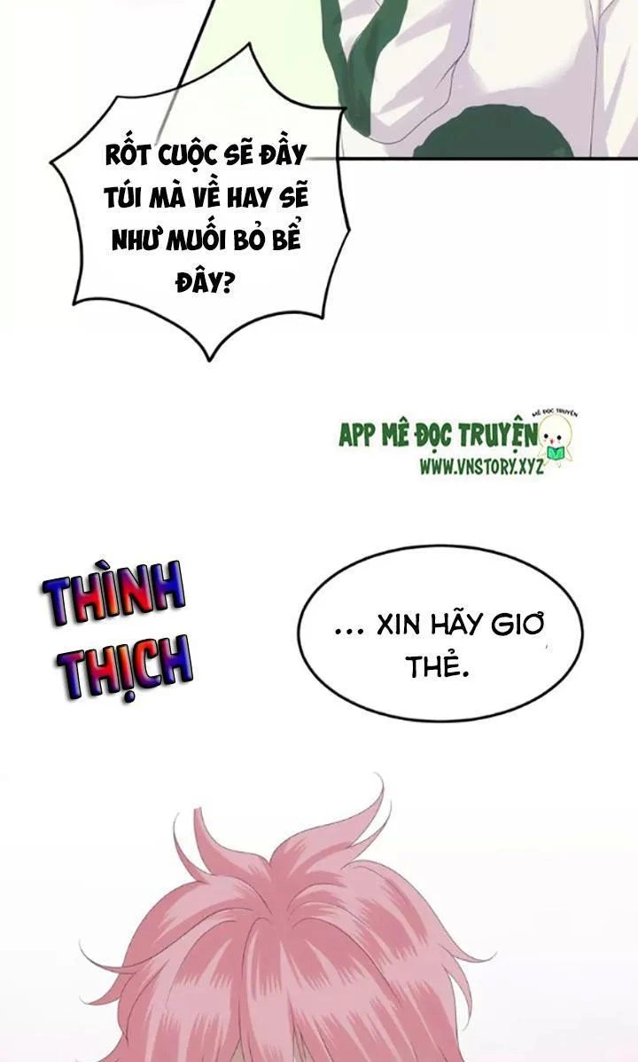 Thần Tượng Điểm Zero Chapter 108 - 55