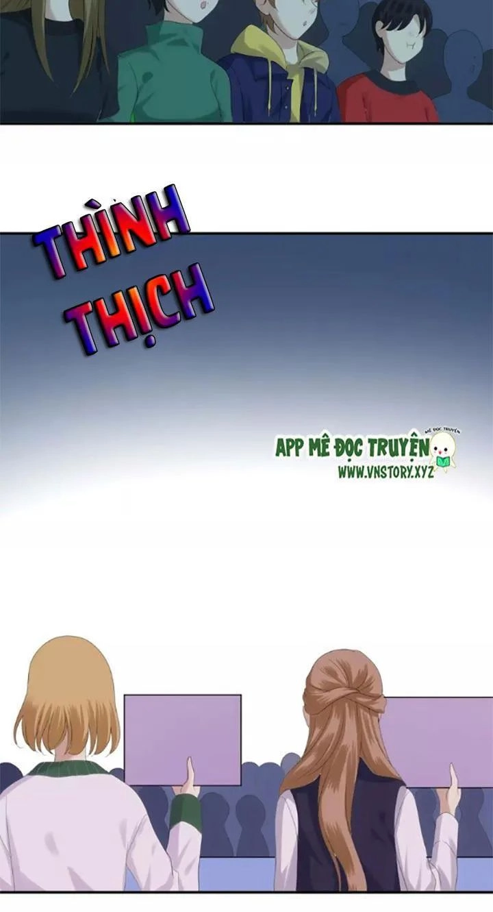 Thần Tượng Điểm Zero Chapter 108 - 57