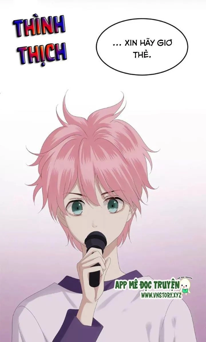 Thần Tượng Điểm Zero Chapter 109 - 2