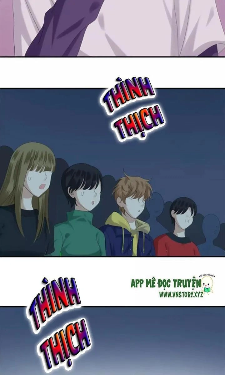 Thần Tượng Điểm Zero Chapter 109 - 3