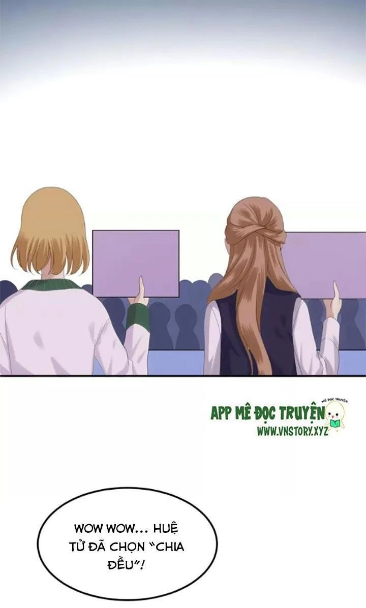 Thần Tượng Điểm Zero Chapter 109 - 4