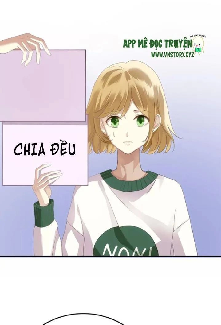 Thần Tượng Điểm Zero Chapter 109 - 5