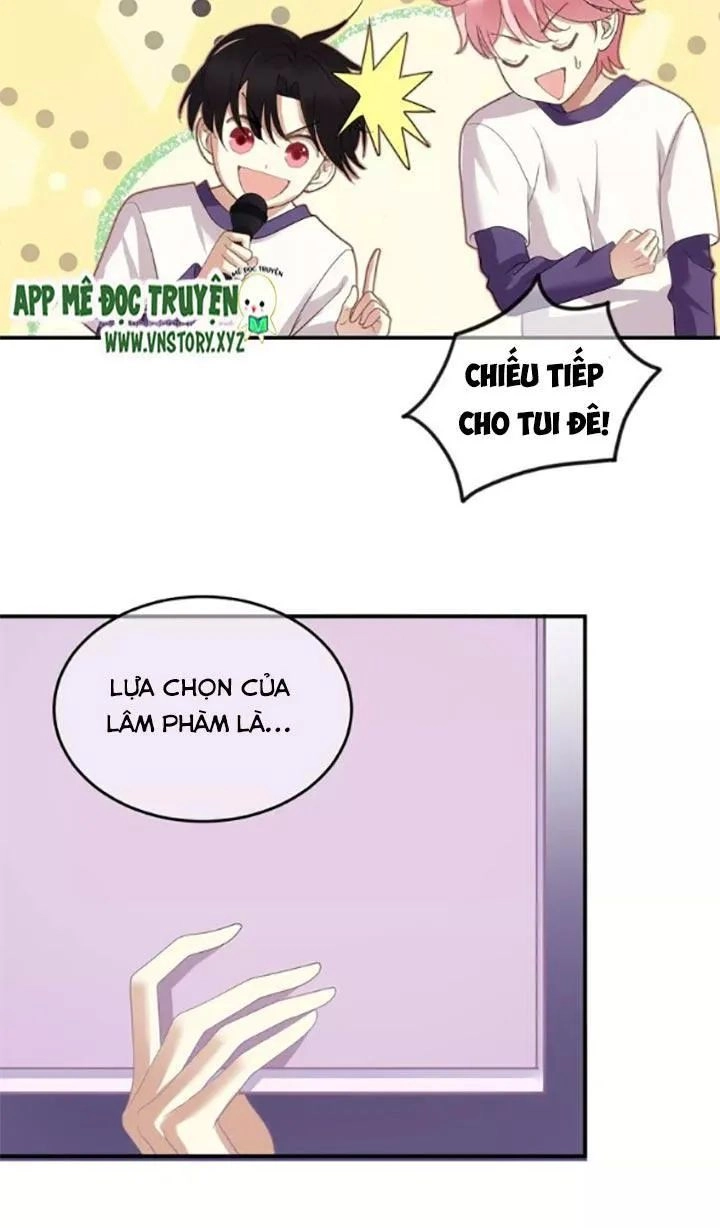 Thần Tượng Điểm Zero Chapter 109 - 7