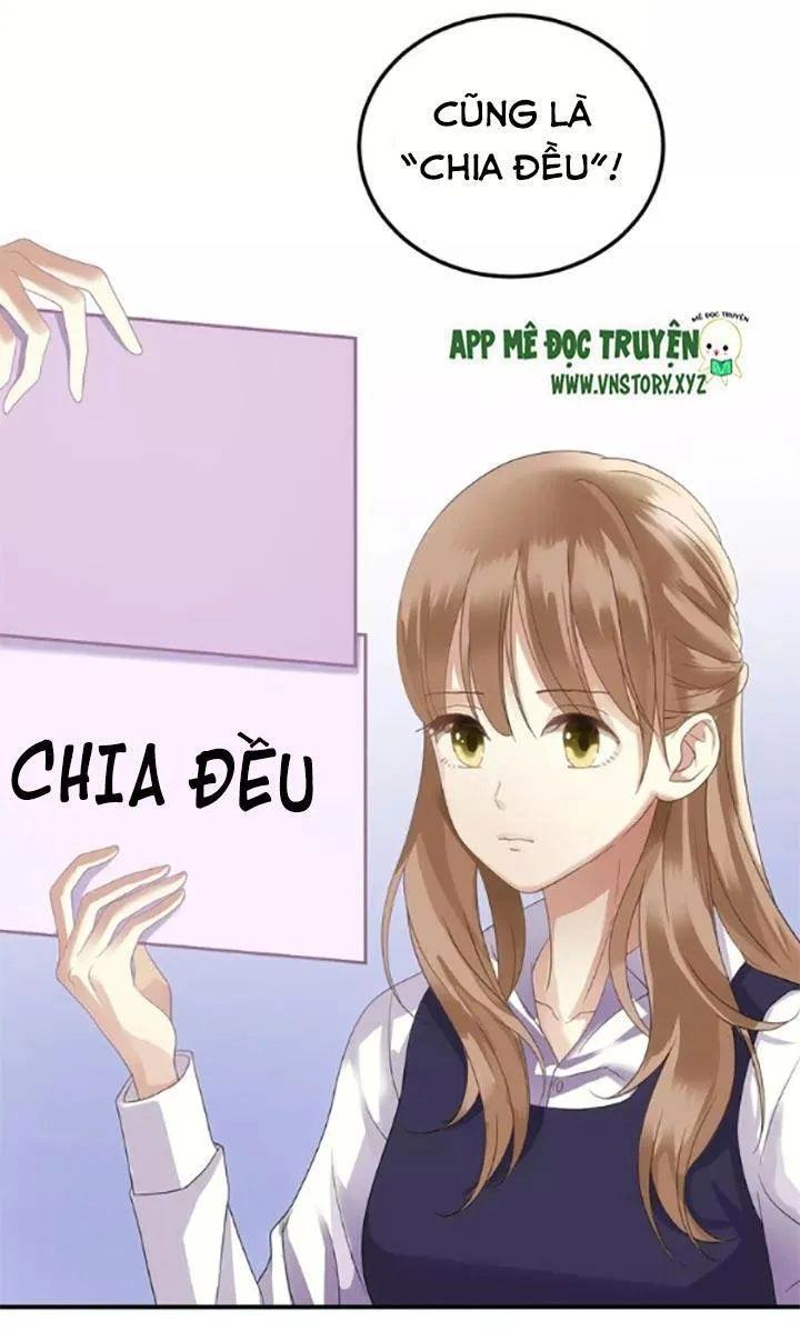 Thần Tượng Điểm Zero Chapter 109 - 8