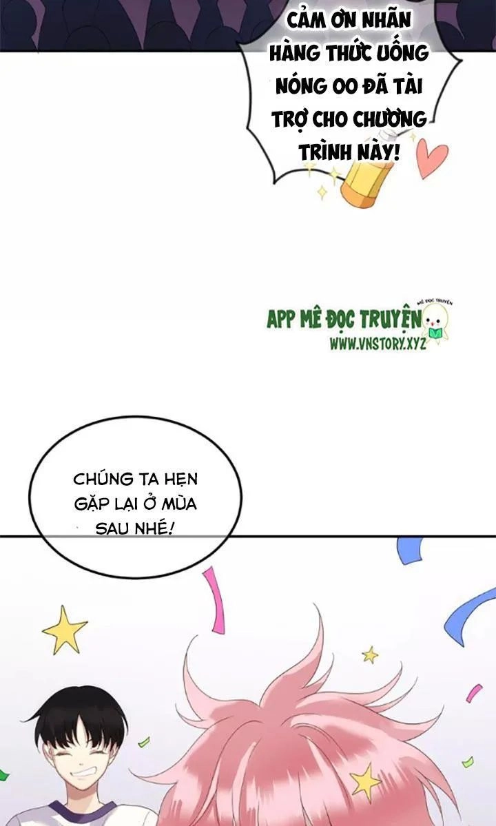 Thần Tượng Điểm Zero Chapter 109 - 11