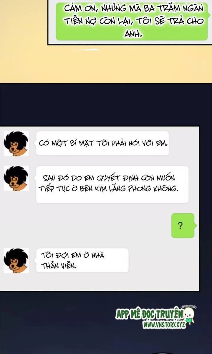 Thần Tượng Điểm Zero Chapter 109 - 15