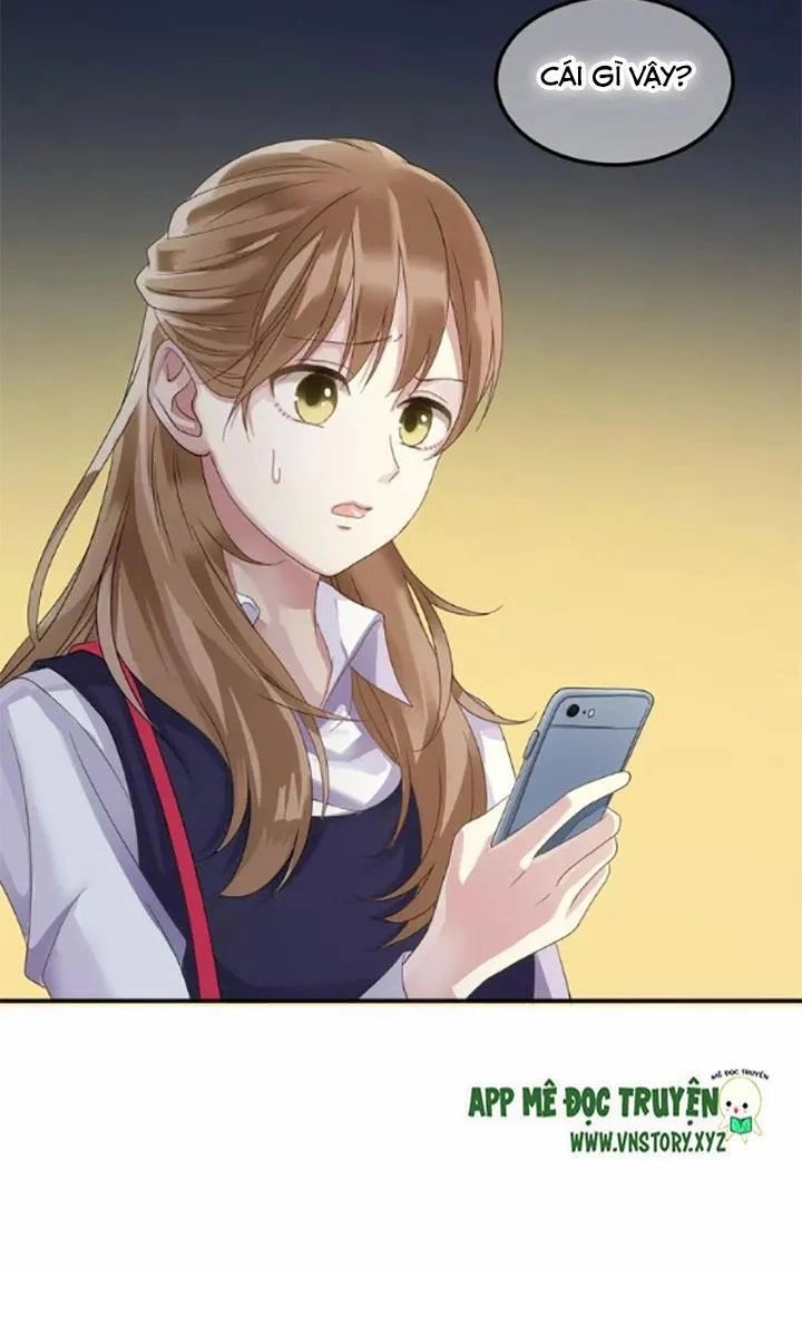 Thần Tượng Điểm Zero Chapter 109 - 16