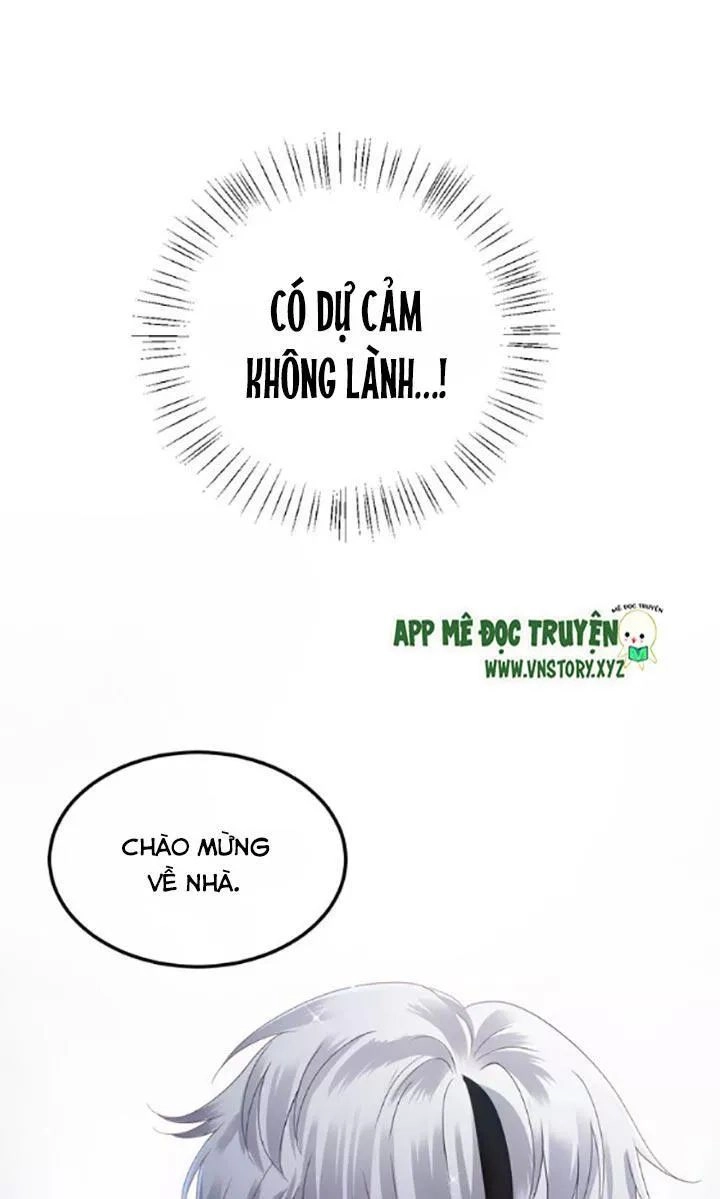 Thần Tượng Điểm Zero Chapter 109 - 17
