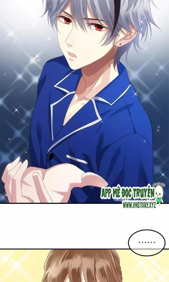 Thần Tượng Điểm Zero Chapter 109 - 18