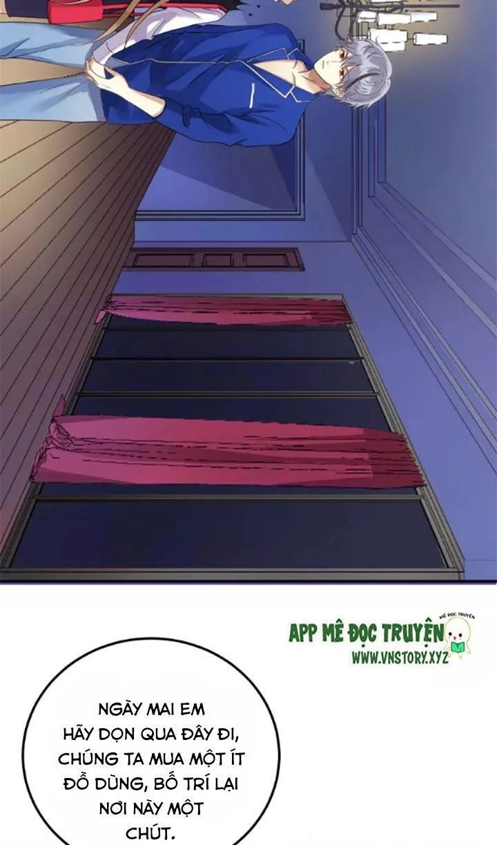 Thần Tượng Điểm Zero Chapter 109 - 20