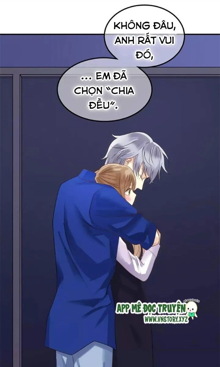 Thần Tượng Điểm Zero Chapter 109 - 23