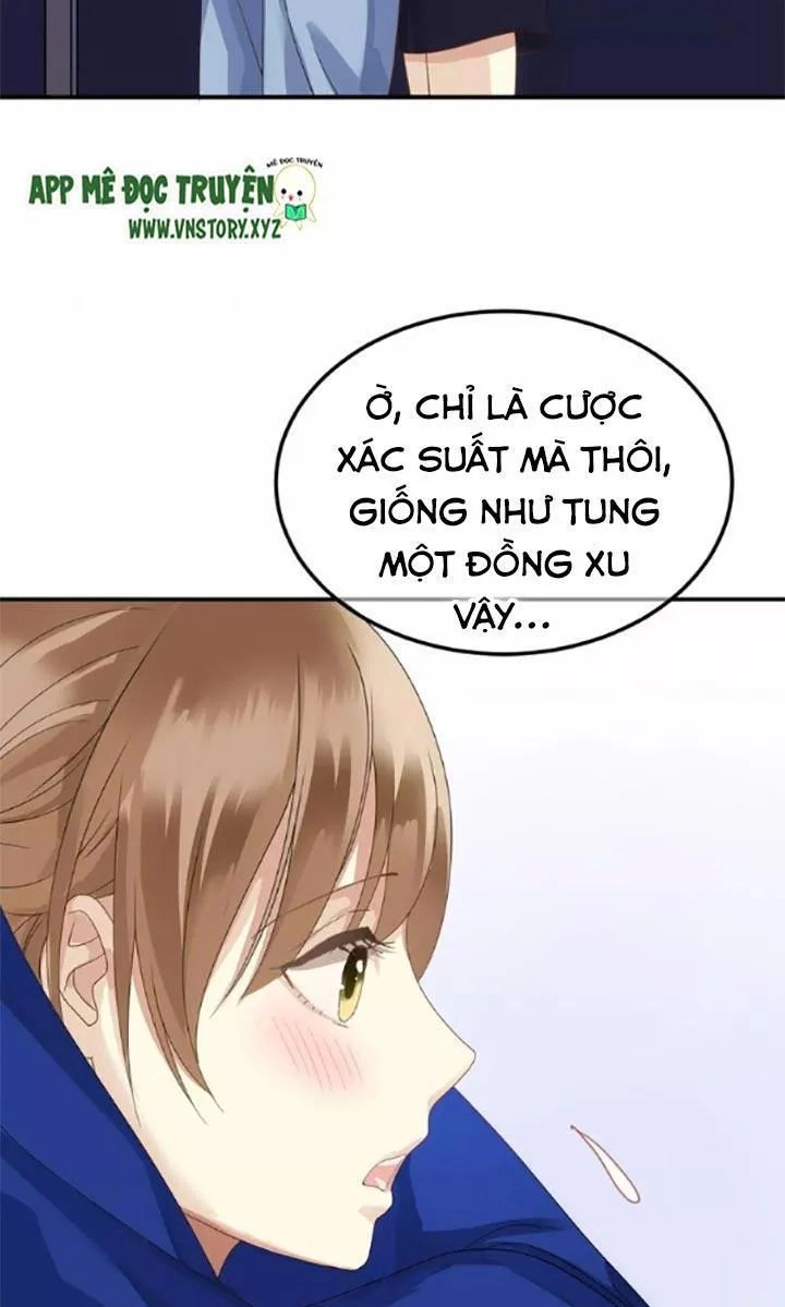 Thần Tượng Điểm Zero Chapter 109 - 24