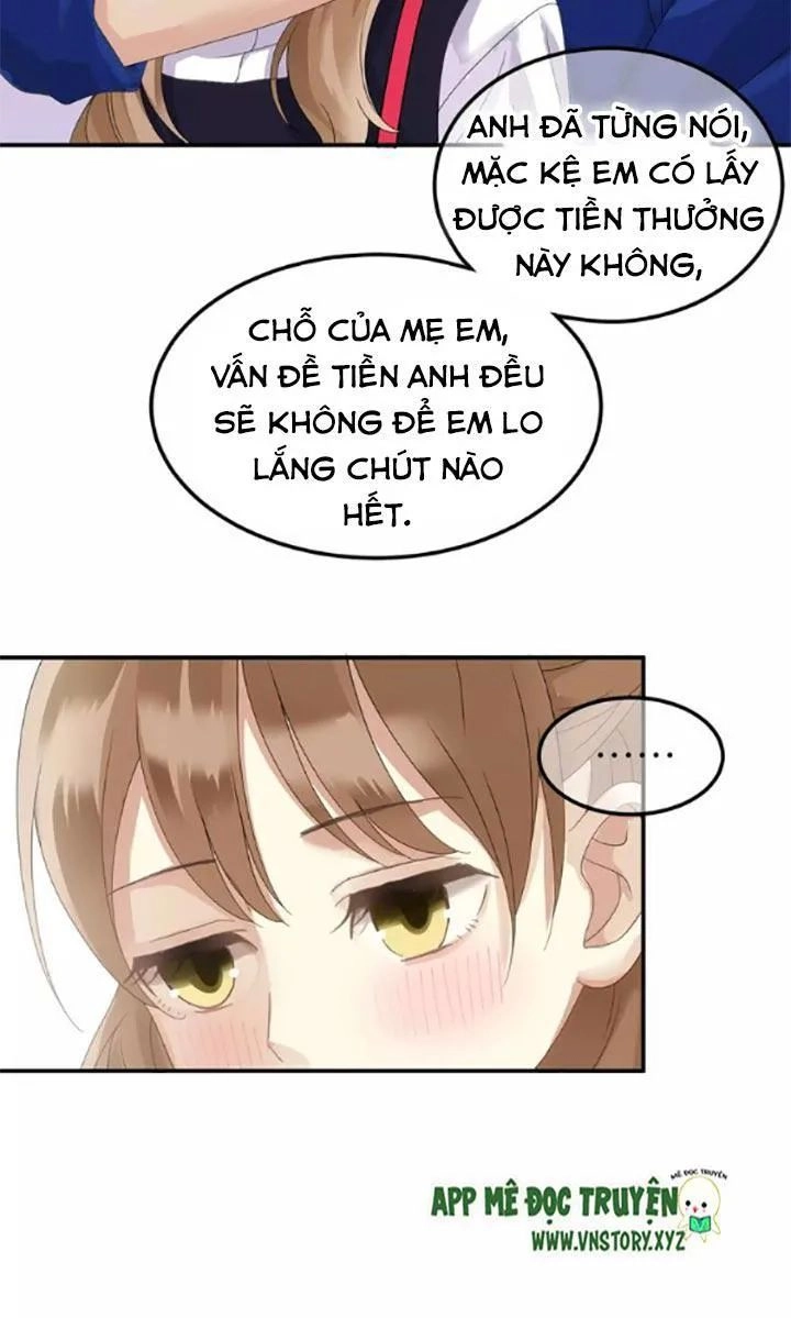 Thần Tượng Điểm Zero Chapter 109 - 26