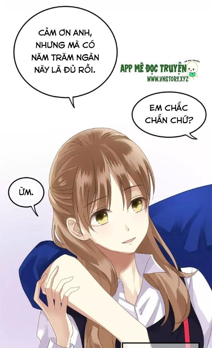 Thần Tượng Điểm Zero Chapter 109 - 27