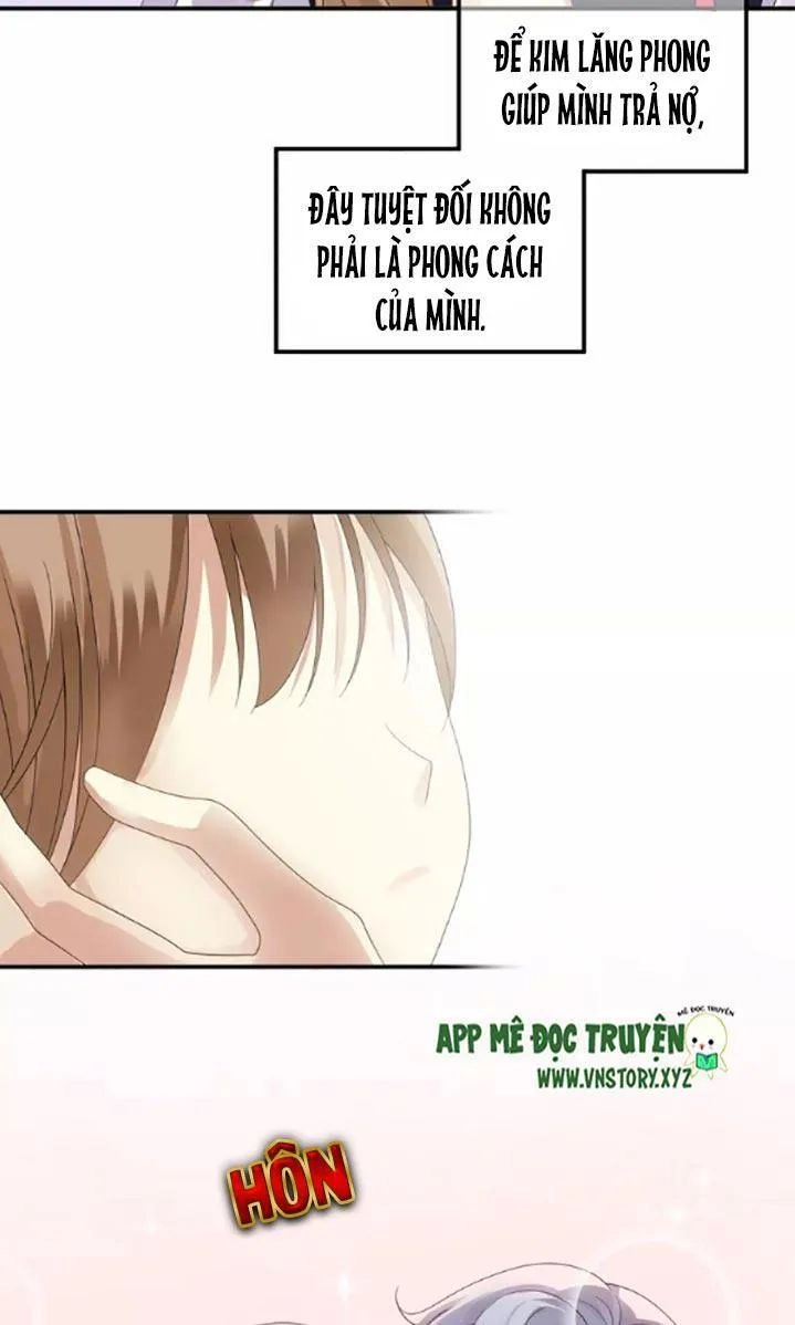 Thần Tượng Điểm Zero Chapter 109 - 28