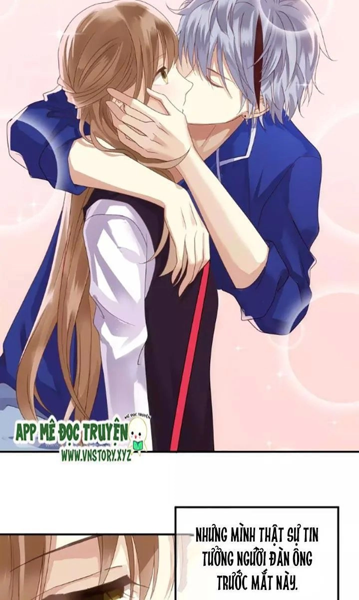 Thần Tượng Điểm Zero Chapter 109 - 29